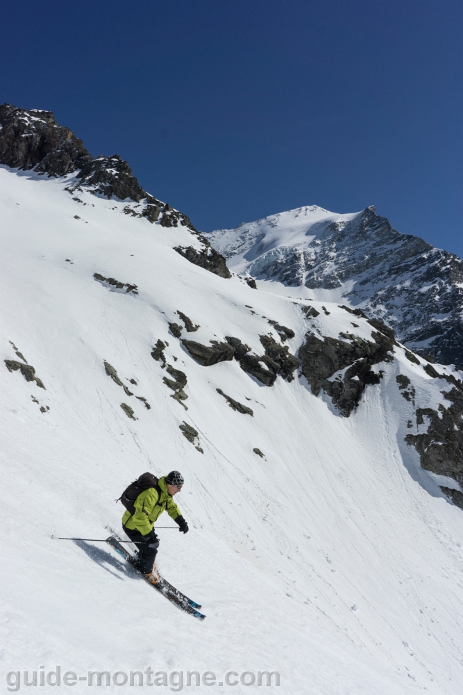 col de la luge-4